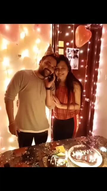 @Anindita Mohapatra