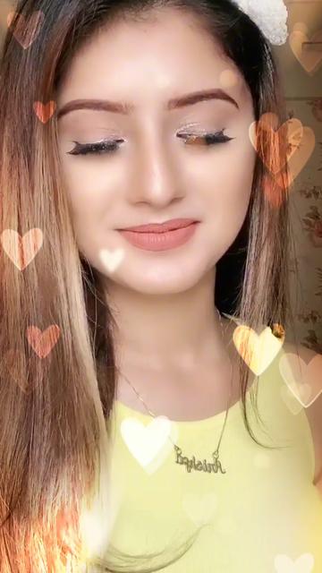 @Hasnain_Ashnoor