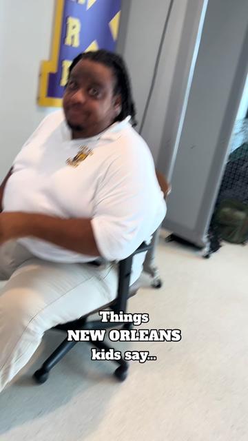 @TeacherDavis