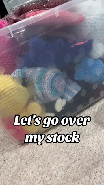 @Smiley.crochetbyalex