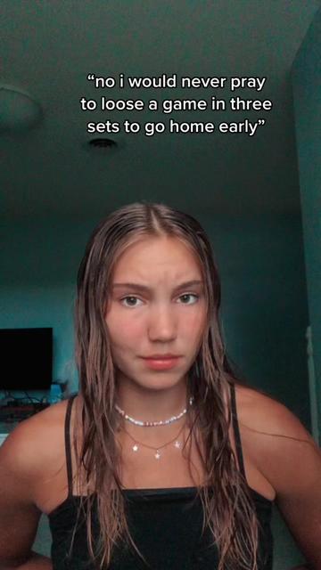 @clara