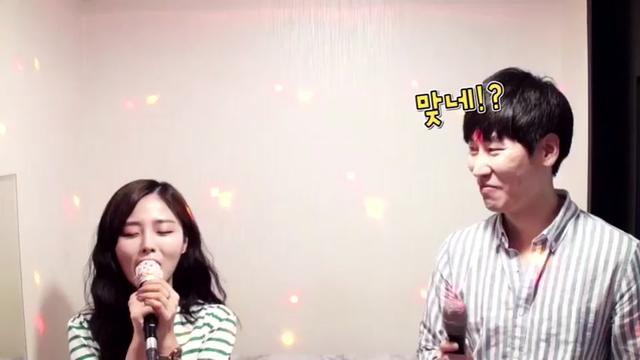 @최성용