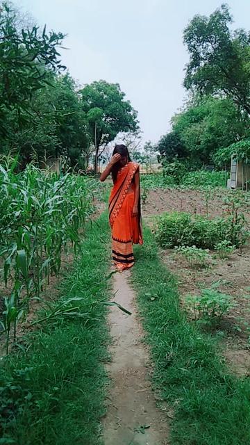 @kajal  mahato