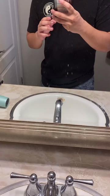 @Flannel_Fett