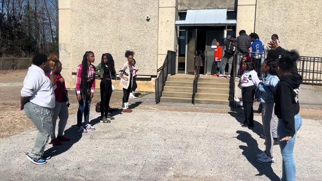 @Thewaystudentcon24