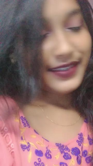 @🍁Trisha🍁