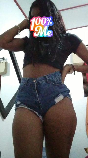 @Emili casierra ,😎💋👄💌