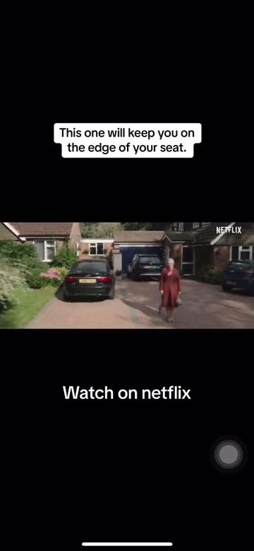 @Moviecliips4U