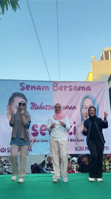 @Tika Cicu