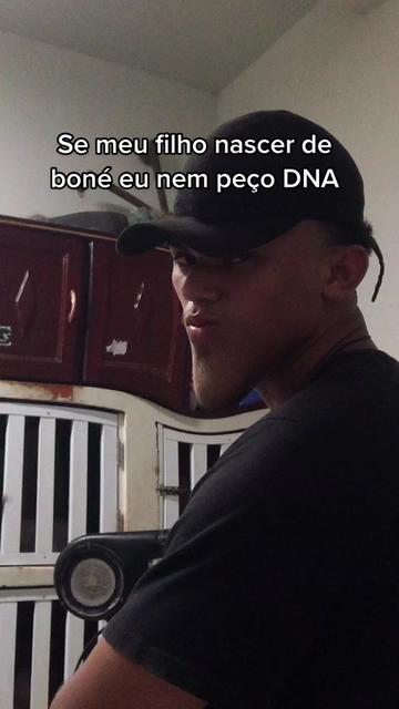 @apenasALGUEM