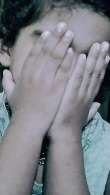 @hindi songs