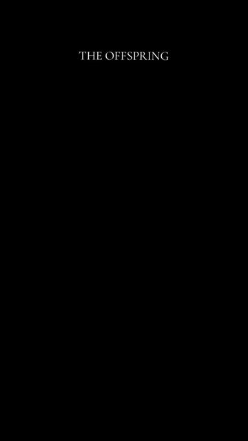 @CiscoMusic