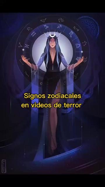 @Yuli tiktoks