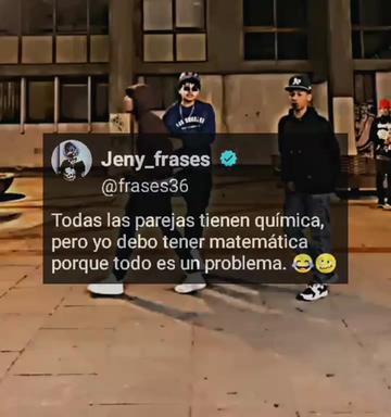 @Jeny_frases