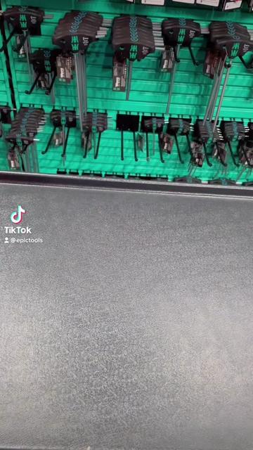 @Epic Tools Deals