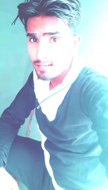 @🔥Mr.Arun_Chauhan 🔥