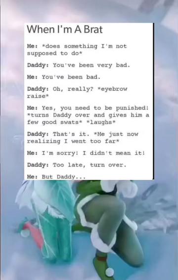 @🧸🍯