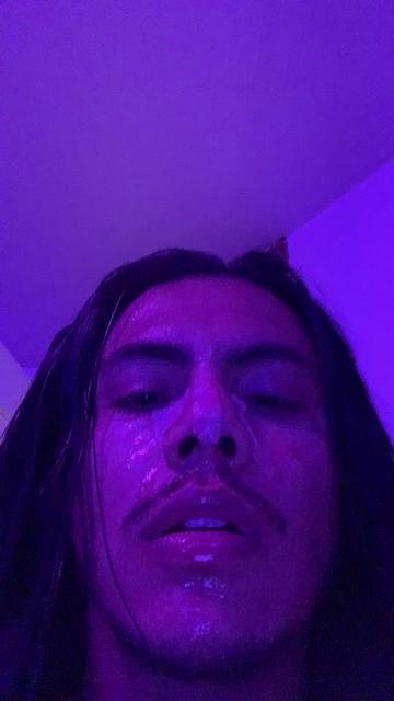 @Sterliling