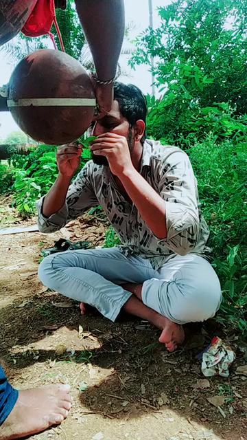 @SAI GOUD