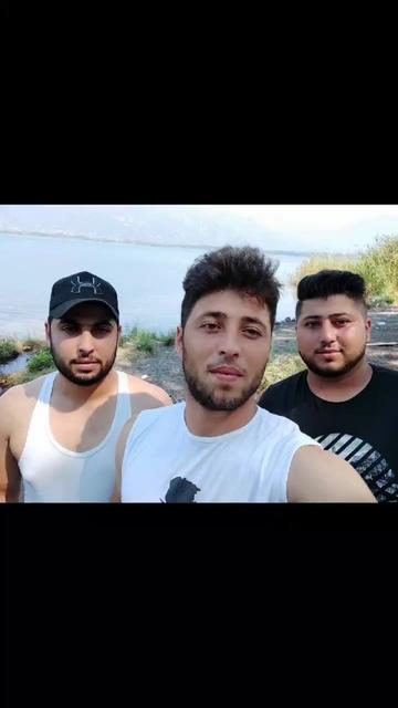 @تسنيم