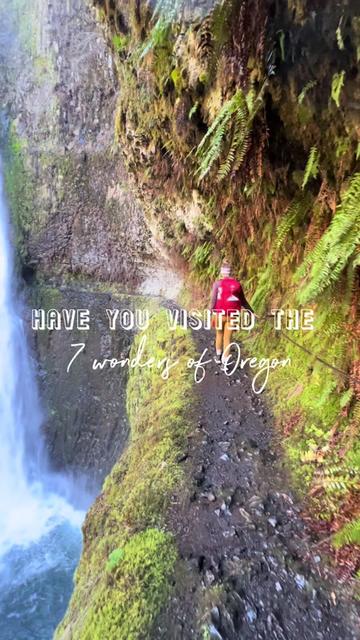 @Elizabeth.adventures