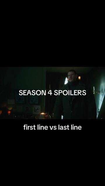 @bensmarigold