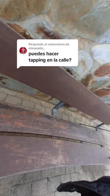 @ASMR SUPERLATIVO