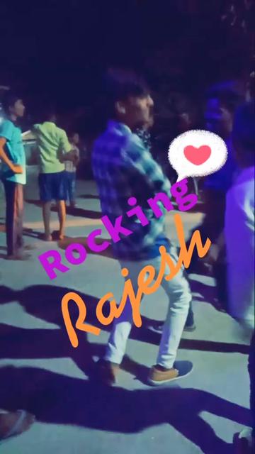 @Rajesh Jathoth