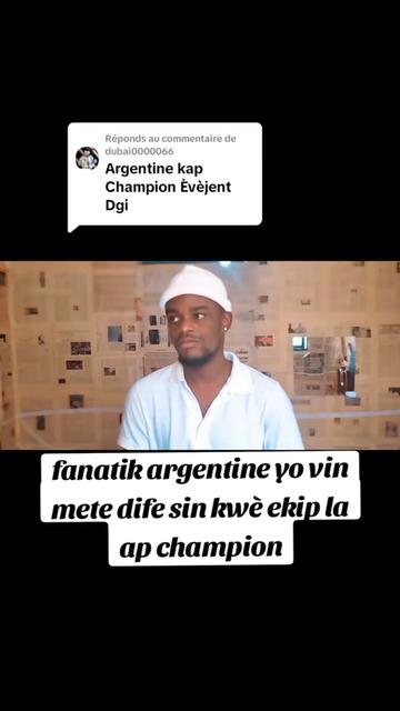 @And_G inconnu