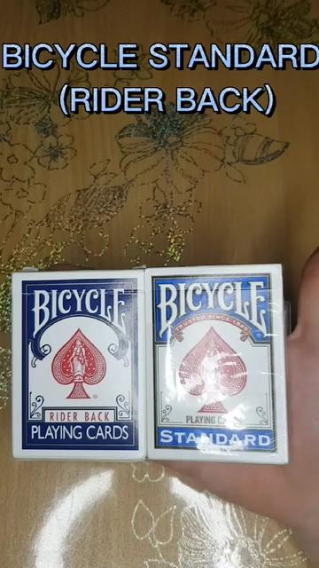@Magicroms