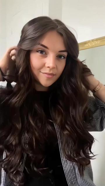 @madness_juju
