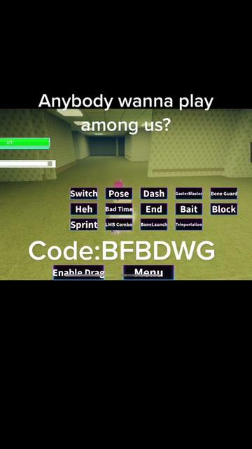 @Anbu