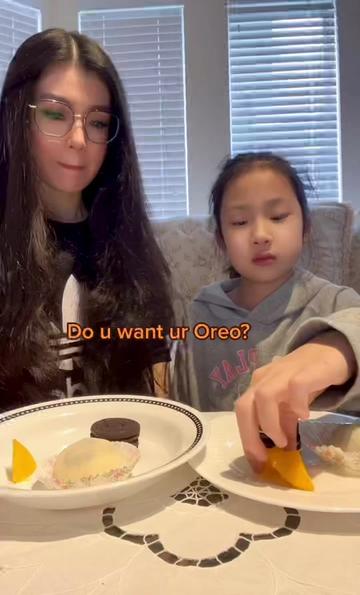 @Linda Yu Qian