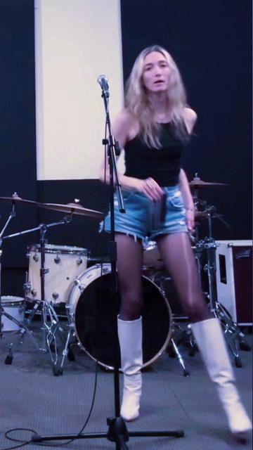 @jhemma_artist
