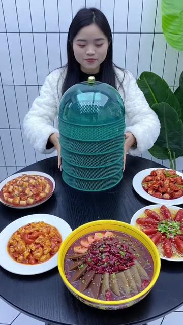 @Mua Sắm Th&ocirc;ng Minh 89
