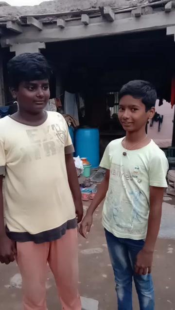 @V@K : Veeresh Kabadi