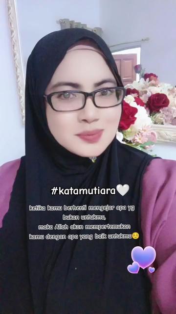 @@SeriKaseh74