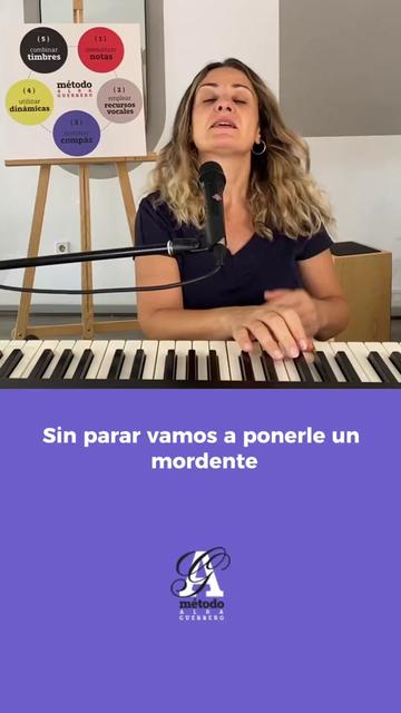 @Alba Guerrero Manzano