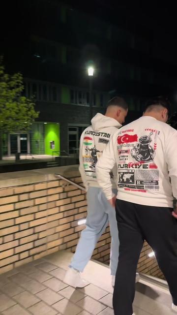 @ARABSMASH