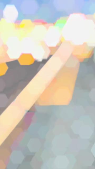 @Aroby.Ar
