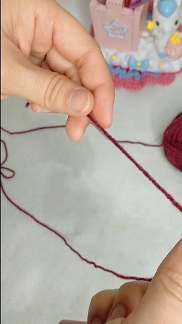 @Craftica كرفتيكا