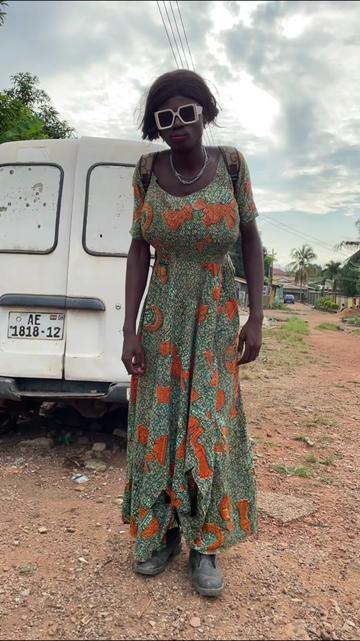 @Atta ne Attaa🌏🤲🏾✨