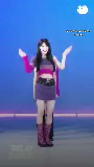 @naomi