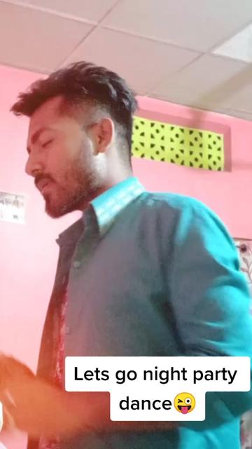 @ChaoTulanXohungBarua