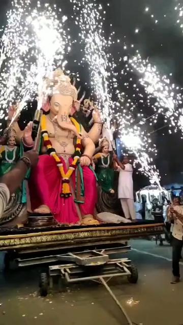 @#mr.rathod