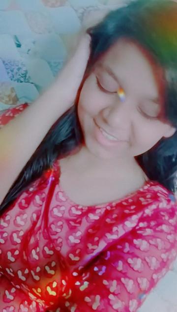 @👑Anam khan👑