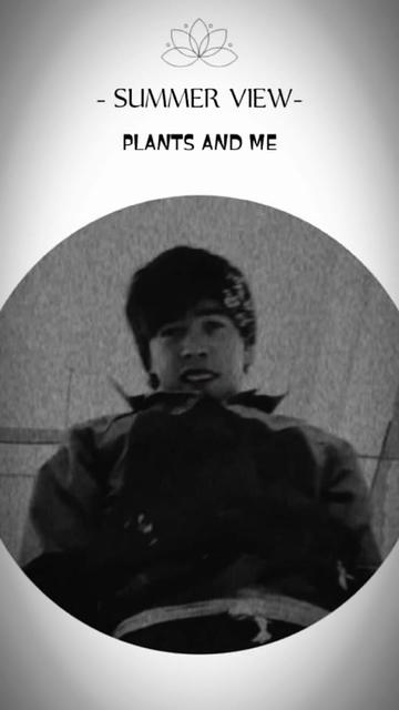 @┋KADIROV BOBO┋🫶🫡