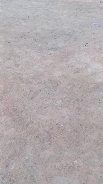 @Sunilmgrr