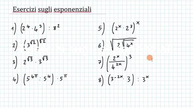 @Samuel Leanza