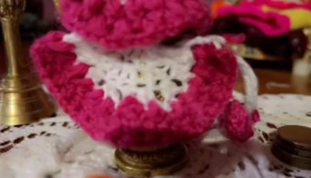 @Savita Pathak